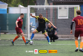<a href="https://st.getinfootball.com/albums/1101944/6a1d2de32c2ed_1920.jpg" target="_blank">Завантажити оригінал</a>