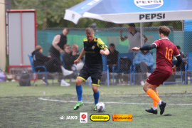 <a href="https://st.getinfootball.com/albums/1101944/6a1d2de6c3ed4_1920.jpg" target="_blank">Завантажити оригінал</a>