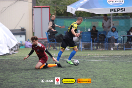 <a href="https://st.getinfootball.com/albums/1101944/6a1d2dea46ba9_1920.jpg" target="_blank">Завантажити оригінал</a>