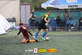 <a href="https://st.getinfootball.com/albums/1101944/6a1d2dea46ba9_1920.jpg" target="_blank">Завантажити оригінал</a>