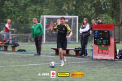 <a href="https://st.getinfootball.com/albums/1101944/6a1d2dee70989_1920.jpg" target="_blank">Завантажити оригінал</a>