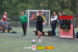 <a href="https://st.getinfootball.com/albums/1101944/6a1d2dee70989_1920.jpg" target="_blank">Завантажити оригінал</a>