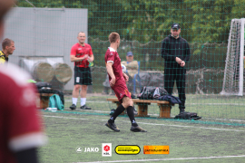 <a href="https://st.getinfootball.com/albums/1101944/6a1d2df21ab94_1920.jpg" target="_blank">Завантажити оригінал</a>