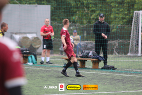 <a href="https://st.getinfootball.com/albums/1101944/6a1d2df21ab94_1920.jpg" target="_blank">Завантажити оригінал</a>