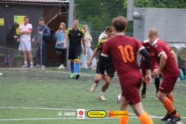<a href="https://st.getinfootball.com/albums/1101944/6a1d2df62ee06_1920.jpg" target="_blank">Завантажити оригінал</a>