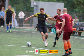 <a href="https://st.getinfootball.com/albums/1101944/6a1d2dfa2bf4b_1920.jpg" target="_blank">Завантажити оригінал</a>