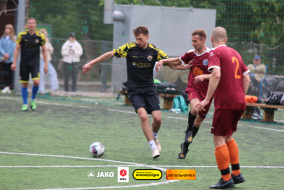 <a href="https://st.getinfootball.com/albums/1101944/6a1d2dfa2bf4b_1920.jpg" target="_blank">Завантажити оригінал</a>