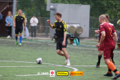 <a href="https://st.getinfootball.com/albums/1101944/6a1d2dfe05da6_1920.jpg" target="_blank">Завантажити оригінал</a>