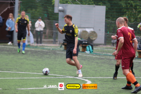 <a href="https://st.getinfootball.com/albums/1101944/6a1d2dfe05da6_1920.jpg" target="_blank">Завантажити оригінал</a>