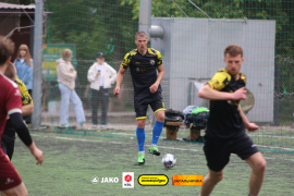 <a href="https://st.getinfootball.com/albums/1101944/6a1d2e01b6f46_1920.jpg" target="_blank">Завантажити оригінал</a>