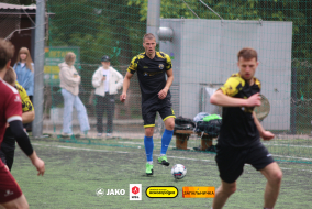 <a href="https://st.getinfootball.com/albums/1101944/6a1d2e01b6f46_1920.jpg" target="_blank">Завантажити оригінал</a>