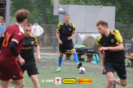 <a href="https://st.getinfootball.com/albums/1101944/6a1d2e0c4d9ea_1920.jpg" target="_blank">Завантажити оригінал</a>