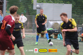 <a href="https://st.getinfootball.com/albums/1101944/6a1d2e0c4d9ea_1920.jpg" target="_blank">Завантажити оригінал</a>