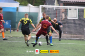 <a href="https://st.getinfootball.com/albums/1101944/6a1d2e173d339_1920.jpg" target="_blank">Завантажити оригінал</a>