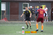 <a href="https://st.getinfootball.com/albums/1101944/6a1d2e1b97b30_1920.jpg" target="_blank">Завантажити оригінал</a>