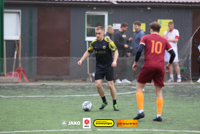 <a href="https://st.getinfootball.com/albums/1101944/6a1d2e1b97b30_1920.jpg" target="_blank">Завантажити оригінал</a>