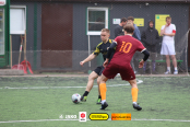 <a href="https://st.getinfootball.com/albums/1101944/6a1d2e20600ec_1920.jpg" target="_blank">Завантажити оригінал</a>