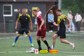 <a href="https://st.getinfootball.com/albums/1101944/6a1d2e2437ac8_1920.jpg" target="_blank">Завантажити оригінал</a>