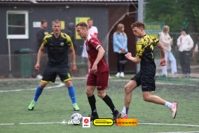 <a href="https://st.getinfootball.com/albums/1101944/6a1d2e2437ac8_1920.jpg" target="_blank">Завантажити оригінал</a>