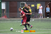 <a href="https://st.getinfootball.com/albums/1101944/6a1d2e28330dc_1920.jpg" target="_blank">Завантажити оригінал</a>