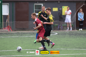 <a href="https://st.getinfootball.com/albums/1101944/6a1d2e28330dc_1920.jpg" target="_blank">Завантажити оригінал</a>