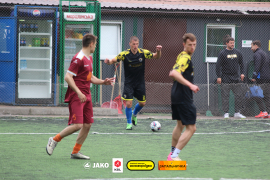 <a href="https://st.getinfootball.com/albums/1101944/6a1d2e2df3d68_1920.jpg" target="_blank">Завантажити оригінал</a>