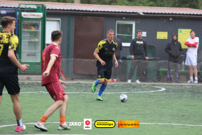 <a href="https://st.getinfootball.com/albums/1101944/6a1d2e32efac3_1920.jpg" target="_blank">Завантажити оригінал</a>