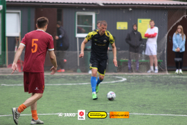 <a href="https://st.getinfootball.com/albums/1101944/6a1d2e403798d_1920.jpg" target="_blank">Завантажити оригінал</a>