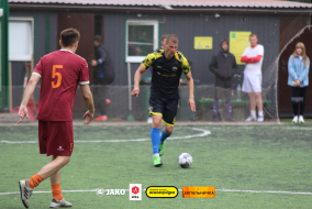 <a href="https://st.getinfootball.com/albums/1101944/6a1d2e403798d_1920.jpg" target="_blank">Завантажити оригінал</a>
