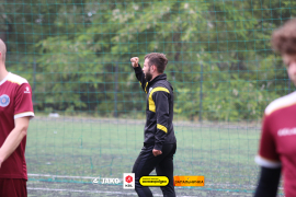 <a href="https://st.getinfootball.com/albums/1101944/6a1d2e435342f_1920.jpg" target="_blank">Завантажити оригінал</a>