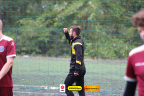 <a href="https://st.getinfootball.com/albums/1101944/6a1d2e435342f_1920.jpg" target="_blank">Завантажити оригінал</a>