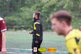 <a href="https://st.getinfootball.com/albums/1101944/6a1d2e475c442_1920.jpg" target="_blank">Завантажити оригінал</a>