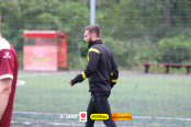 <a href="https://st.getinfootball.com/albums/1101944/6a1d2e4a5a428_1920.jpg" target="_blank">Завантажити оригінал</a>
