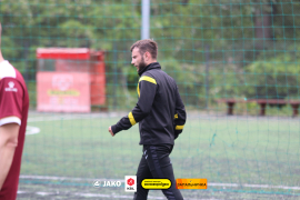 <a href="https://st.getinfootball.com/albums/1101944/6a1d2e4a5a428_1920.jpg" target="_blank">Завантажити оригінал</a>