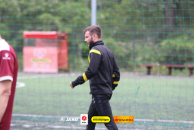 <a href="https://st.getinfootball.com/albums/1101944/6a1d2e4a5a428_1920.jpg" target="_blank">Завантажити оригінал</a>