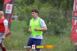 <a href="https://st.getinfootball.com/albums/1101945/6a1d31fd4c2a5_1920.jpg" target="_blank">Завантажити оригінал</a>