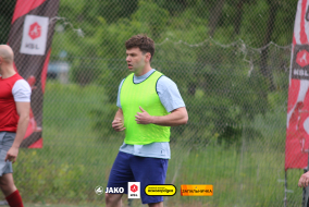 <a href="https://st.getinfootball.com/albums/1101945/6a1d31fd4c2a5_1920.jpg" target="_blank">Завантажити оригінал</a>