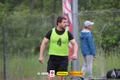 <a href="https://st.getinfootball.com/albums/1101945/6a1d32024b8a0_1920.jpg" target="_blank">Завантажити оригінал</a>