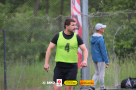 <a href="https://st.getinfootball.com/albums/1101945/6a1d32024b8a0_1920.jpg" target="_blank">Завантажити оригінал</a>