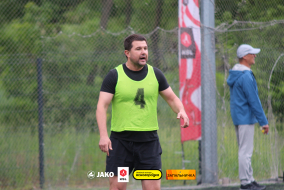 <a href="https://st.getinfootball.com/albums/1101945/6a1d32072a444_1920.jpg" target="_blank">Завантажити оригінал</a>