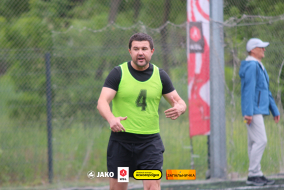 <a href="https://st.getinfootball.com/albums/1101945/6a1d320b06ba2_1920.jpg" target="_blank">Завантажити оригінал</a>