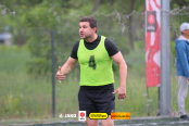 <a href="https://st.getinfootball.com/albums/1101945/6a1d32100890a_1920.jpg" target="_blank">Завантажити оригінал</a>