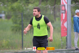 <a href="https://st.getinfootball.com/albums/1101945/6a1d32100890a_1920.jpg" target="_blank">Завантажити оригінал</a>