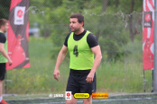 <a href="https://st.getinfootball.com/albums/1101945/6a1d3213ebb75_1920.jpg" target="_blank">Завантажити оригінал</a>