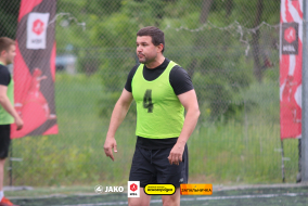 <a href="https://st.getinfootball.com/albums/1101945/6a1d3213ebb75_1920.jpg" target="_blank">Завантажити оригінал</a>