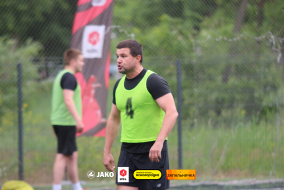 <a href="https://st.getinfootball.com/albums/1101945/6a1d3217f2656_1920.jpg" target="_blank">Завантажити оригінал</a>
