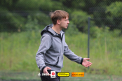 <a href="https://st.getinfootball.com/albums/1101945/6a1d321c0087f_1920.jpg" target="_blank">Завантажити оригінал</a>