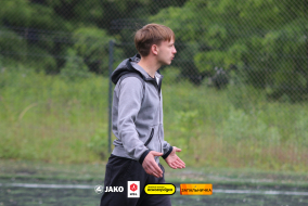 <a href="https://st.getinfootball.com/albums/1101945/6a1d321feee82_1920.jpg" target="_blank">Завантажити оригінал</a>