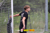 <a href="https://st.getinfootball.com/albums/1101945/6a1d32241f6f5_1920.jpg" target="_blank">Завантажити оригінал</a>