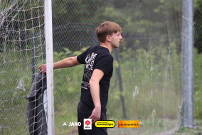 <a href="https://st.getinfootball.com/albums/1101945/6a1d32241f6f5_1920.jpg" target="_blank">Завантажити оригінал</a>